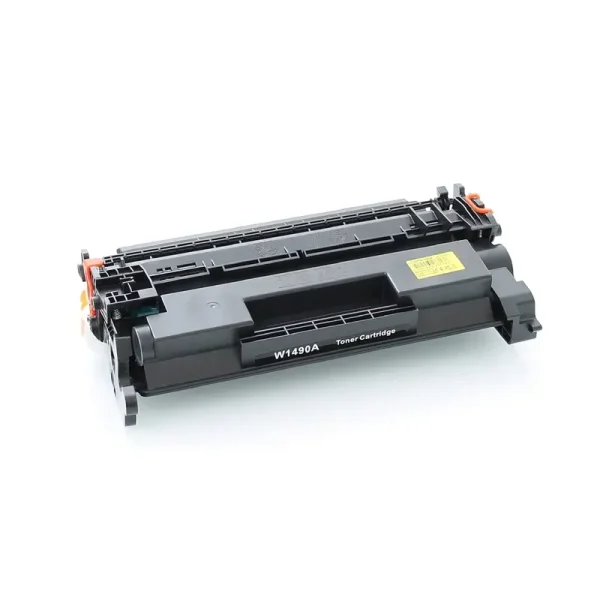 HP W1490A toner, HP 149A bez čipa HP LaserJet Pro 4001n, onshop prodavnica tonera za štampače, HP LaserJet Pro 4002dn, hp toneri prodavnica, hp toner cena HP W1490A bez čipa
