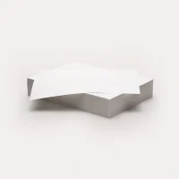 SteinBeis 2 papir, ekološki papir a4, ekološki fotokopir papir a4, oshop rs, onshop prodavnica tonera, reciklirani papir a4 SteinBeis 2 papir, ekološki papir a4, ekološki fotokopir papir a4, oshop rs, onshop prodavnica tonera, reciklirani papir a4