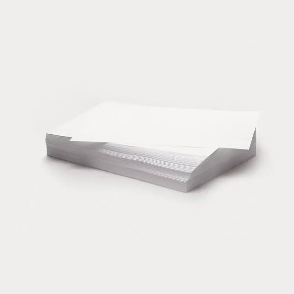 SteinBeis 4 papir, ekološki papir a4, ekološki fotokopir papir a4, oshop rs, onshop prodavnica tonera, reciklirani papir a4
