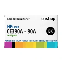 HP CE390A toner, hp toner 90A HP LaserJet Enterprise 600 M601dn, HP LaserJet Enterprise 600 M602dn onshop prodavnica, HP LaserJet Enterprise M4555dn MFP HP CE390A toner, hp toner 90A HP LaserJet Enterprise 600 M601dn, HP LaserJet Enterprise 600 M602dn onshop prodavnica, HP LaserJet Enterprise M4555dn MFP