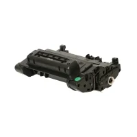 HP CE390A toner, hp toner 90A HP LaserJet Enterprise 600 M601dn, HP LaserJet Enterprise 600 M602dn onshop prodavnica, HP LaserJet Enterprise M4555f MFP, hp toneri cena HP CE390A toner, hp toner 90A HP LaserJet Enterprise 600 M601dn, HP LaserJet Enterprise 600 M602dn onshop prodavnica, HP LaserJet Enterprise M4555f MFP, hp toneri cena