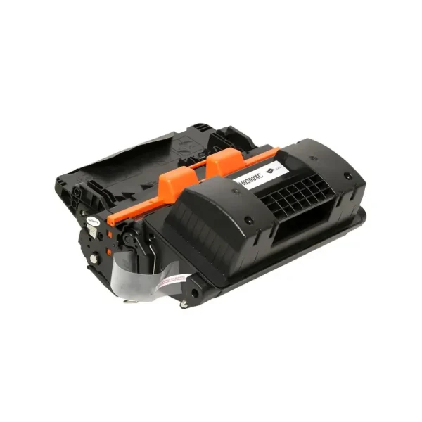 HP CE390X toner, hp toner 90X HP LaserJet Enterprise 600 M601dn, HP LaserJet Enterprise 600 M602dn onshop prodavnica, HP LaserJet Enterprise M4555f MFP HP CE390X toner, hp toner 90X HP LaserJet Enterprise 600 M601dn, HP LaserJet Enterprise 600 M602dn onshop prodavnica, HP LaserJet Enterprise M4555f MFP