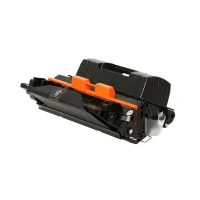 HP CE390X toner, hp toner 90X HP LaserJet Enterprise 600 M601dn, HP LaserJet Enterprise 600 M602dn onshop prodavnica, HP LaserJet Enterprise M4555j MFP HP CE390X toner, hp toner 90X HP LaserJet Enterprise 600 M601dn, HP LaserJet Enterprise 600 M602dn onshop prodavnica, HP LaserJet Enterprise M4555j MFP