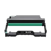 DL-410 zamenski bubanj (drum unit) – za Pantum P3010, 3010DW, P3010N, P3012DW