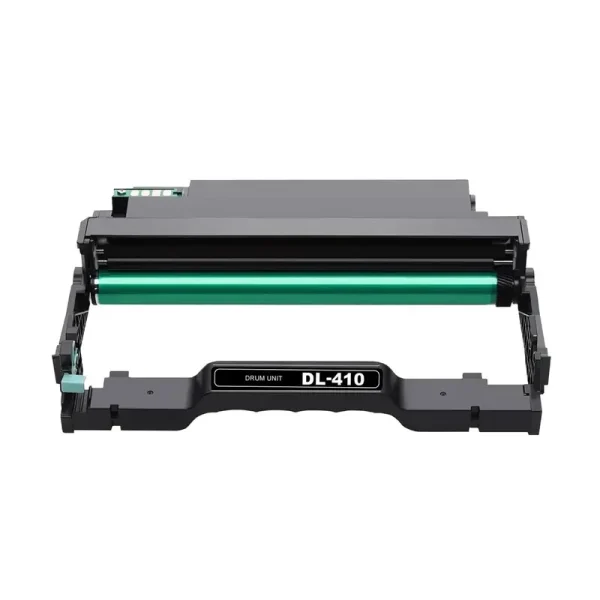 DL-410 zamenski bubanj (drum unit) – za Pantum P3010, 3010DW, P3010N, P3012DW