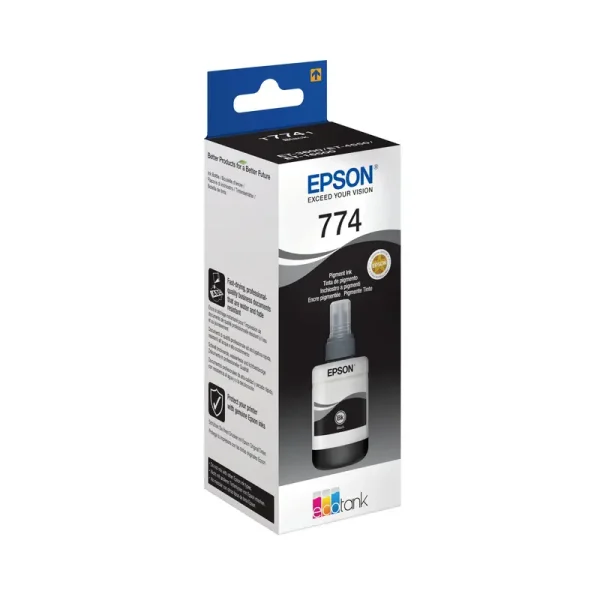 Epson 7741 PBK