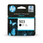 HP 903 crni ink kertridž T6L99AE