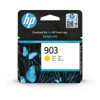 HP 903 žuti