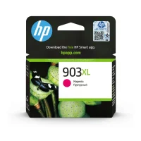 HP 903XL MG HP 903XL magenta