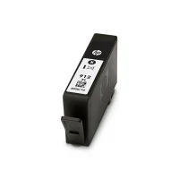 HP 912XL BK crni original kertridž – za OfficeJet 8010, 8012, 8013, 8014, 8015