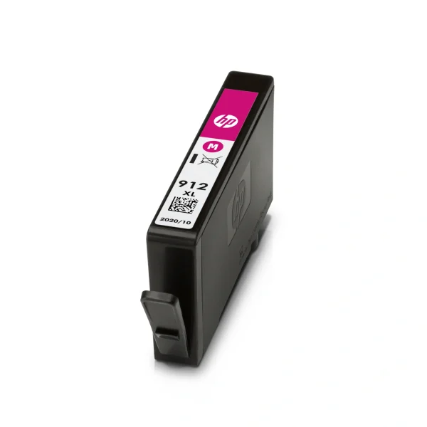 HP 912XL crveni HP OfficeJet 8010, HP OfficeJet 8012, onshop prodaja tonera,HP OfficeJet 8015, toner za stampac, kertridzi za stampace, HP OfficeJet 8017 HP 912XL crveni HP OfficeJet 8010, HP OfficeJet 8012, onshop prodaja tonera,HP OfficeJet 8015, toner za stampac, kertridzi za stampace, HP OfficeJet 8017