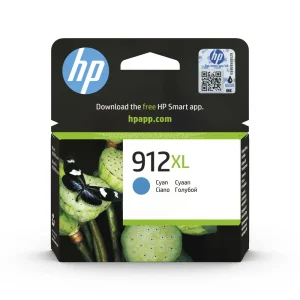 HP 912XL cyan HP OfficeJet 8010, HP OfficeJet 8014, onshop prodaja tonera,HP OfficeJet 8015, toner za stampac, kertridzi za stampace, HP OfficeJet 8015e