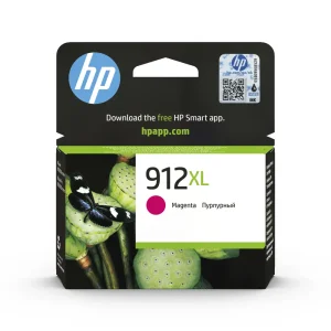 HP 912XL magenta HP OfficeJet 8010, HP OfficeJet 8013, onshop prodaja tonera,HP OfficeJet 8012, toner za stampac, kertridzi za stampace, HP OfficeJet 8012e
