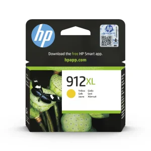 HP 912XL yellow HP OfficeJet 8010, HP OfficeJet 8013, onshop prodaja tonera,HP OfficeJet 8014e, toner za stampac, kertridzi za stampace, HP OfficeJet 8012e
