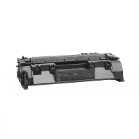 HP CF280A toner original onshop toneri HP 80A toner original