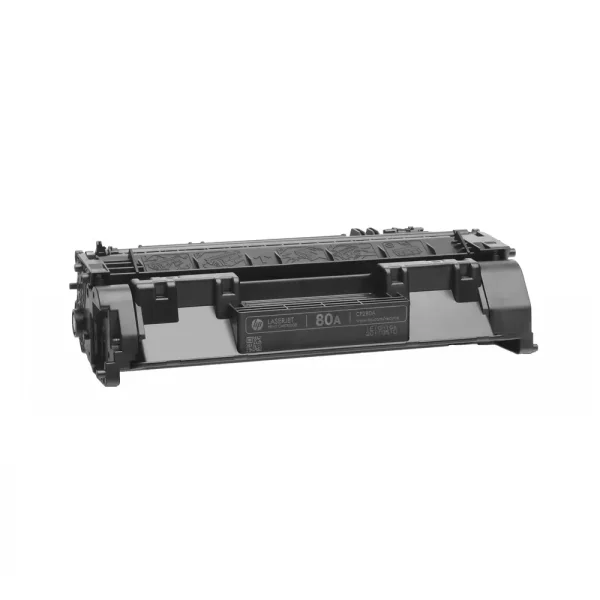 HP CF280A toner original onshop toneri HP 80A toner original