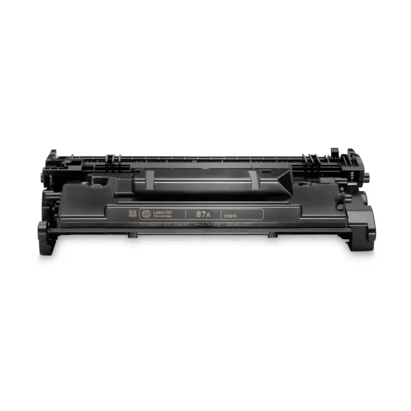 HP CF287A toner onshop toner prodavnica HP 87A toner original onshop toner za stampac HP CF287A OEM