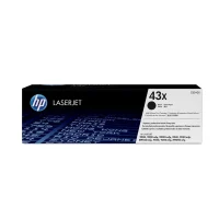 HP Q8543X 43X toner original