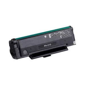 Pantum PA-210 toner Pantum PA2500 P2200 P2500 M6500