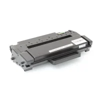 PA-310 zamenski toner – za Pantum P3050D, P3100, P3100D, P3100DL, P3100DN