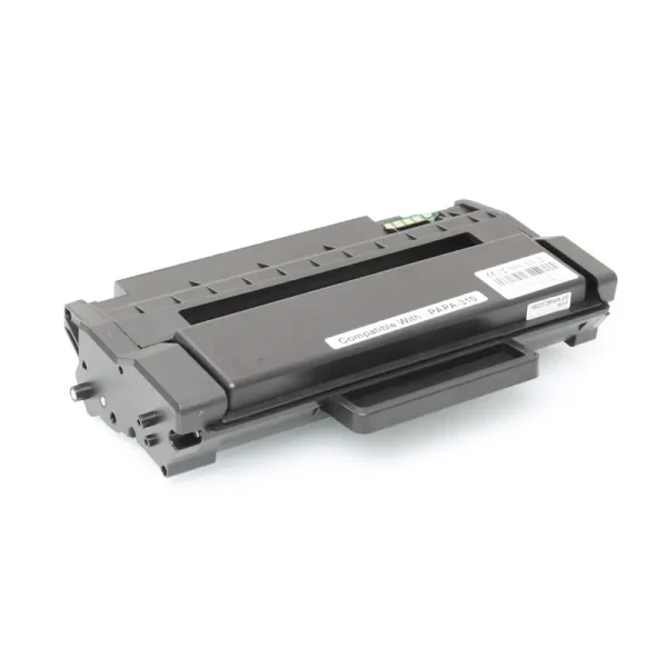 PA-310 zamenski toner – za Pantum P3050D, P3100, P3100D, P3100DL, P3100DN