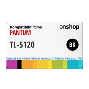 Pantum TL-5120 Pantum TL-5120