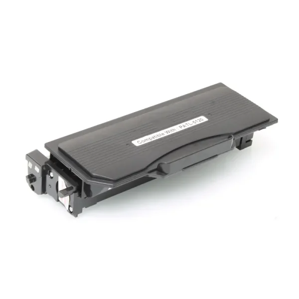 Pantum TL-5120 Printer Pantum BP5100 and BM5100