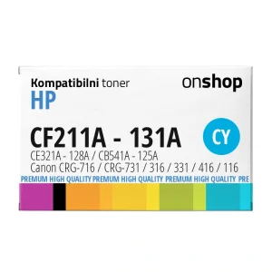 hp CF211A toner hp CF211A toner