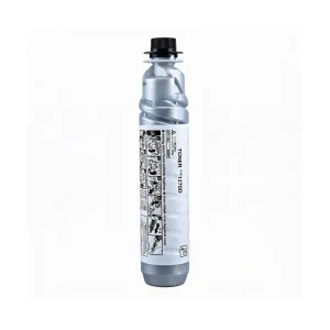1170d ricoh toner 1270d toner Ricoh Aficio 1515 toner onshop toneri Ricoh Aficio MP 161 Ricoh Aficio MP 201F Lanier toneri 1170d ricoh toner 1270d toner Ricoh Aficio 1515 toner onshop toneri Ricoh Aficio MP 161 Ricoh Aficio MP 201F Lanier toneri