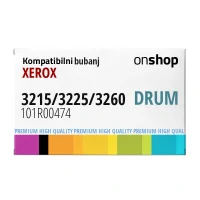 3215 drum xerox 3225 drum xerox 3260 xerox drum 101r00474