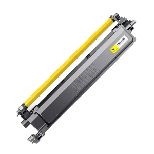 brother tn248 toner yellow