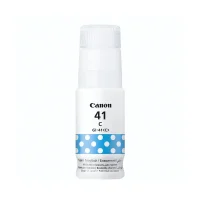 canon gi41 mastilo canon gi-41 ink Canon PIXMA G1420 mastilo Canon PIXMA G2420 Canon PIXMA G3471 ink Canon PIXMA G3472 cy Canon PIXMA G3460 canon gi41 mastilo canon gi-41 ink Canon PIXMA G1420 mastilo Canon PIXMA G2420 Canon PIXMA G3471 ink Canon PIXMA G3472 cy Canon PIXMA G3460