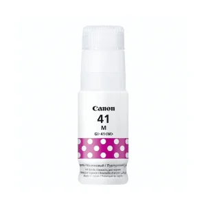 canon gi41 mastilo canon gi-41 ink Canon PIXMA G1420 mastilo Canon PIXMA G2420 Canon PIXMA G3471 ink Canon PIXMA G3472 magenta Canon PIXMA G3460