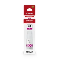 canon gi41 mastilo crveno canon gi-41 ink Canon PIXMA G1420 mastilo Canon PIXMA G2420 Canon PIXMA G3470 magenta canon gi41 mastilo crveno canon gi-41 ink Canon PIXMA G1420 mastilo Canon PIXMA G2420 Canon PIXMA G3470 magenta