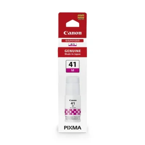 canon gi41 mastilo crveno canon gi-41 ink Canon PIXMA G1420 mastilo Canon PIXMA G2420 Canon PIXMA G3470 magenta