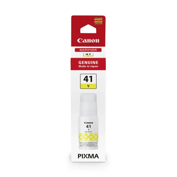 canon gi41 mastilo žuto canon gi-41 ink Canon PIXMA G1420 mastilo Canon PIXMA G2420 Canon PIXMA G3470 yellow canon gi41 mastilo žuto canon gi-41 ink Canon PIXMA G1420 mastilo Canon PIXMA G2420 Canon PIXMA G3470 yellow