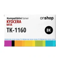 tk1160 toner kyocera mita toner tk-1160 ECOSYS P2040dn , ECOSYS P2040dw tk1160 toner kyocera mita toner tk-1160 ECOSYS P2040dn , ECOSYS P2040dw