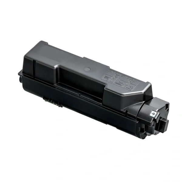 tk1160 toner tk-1160 Kyocera ECOSYS P2040dn Kyocera ECOSYS M2540dn Kyocera TK-1160