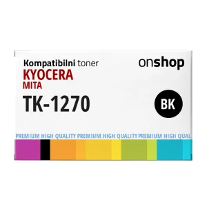 tk1270 kyocera toner Kyocera ECOSYS MA4000x kyocera MA4000fx MA4000