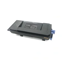 tk3400 toner kyocera mita toner tk-3400 toner 1T0C0Y0NL0 Kyocera ECOSYS MA4500fx MA4500x PA4500x toner zamenski tk3400 toner kyocera mita toner tk-3400 toner 1T0C0Y0NL0 Kyocera ECOSYS MA4500fx MA4500x PA4500x toner zamenski