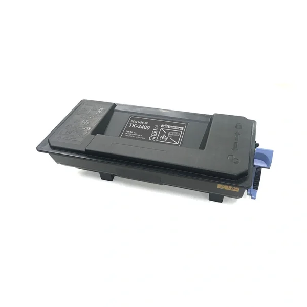 tk3400 toner kyocera mita toner tk-3400 toner 1T0C0Y0NL0 Kyocera ECOSYS MA4500fx MA4500x PA4500x toner zamenski tk3400 toner kyocera mita toner tk-3400 toner 1T0C0Y0NL0 Kyocera ECOSYS MA4500fx MA4500x PA4500x toner zamenski