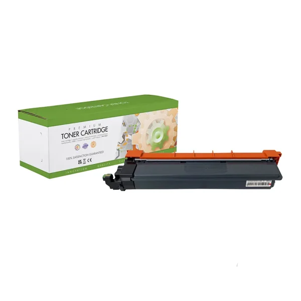 tn248xl toner brother tn-248 Brother HL L8230 toner Brother HL L8240 toner Brother DCP L3520 toner Brother MFC L8390 crni tn248xl toner brother tn-248 Brother HL L8230 toner Brother HL L8240 toner Brother DCP L3520 toner Brother MFC L8390 crni