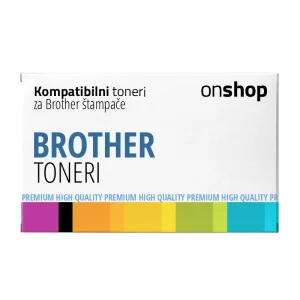 Brother toneri stampac toner brother toner brother
