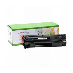 CB436a toner hp 36a toner onshop CB436a toner hp 36a toner onshop
