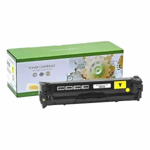 CB542a toner hp cb 542a zuti CB542a toner hp cb 542a zuti