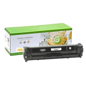 CF210X toner BK CF210X toner BK