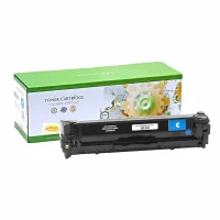 CF210X toner CY