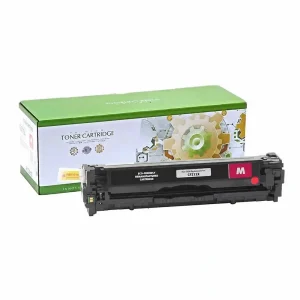 CF210X toner MG CF210X toner MG