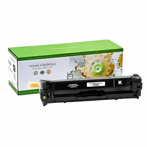 CF283A