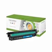 CF361A